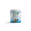 Biotin Plus Pellet Stiefel biotyna
